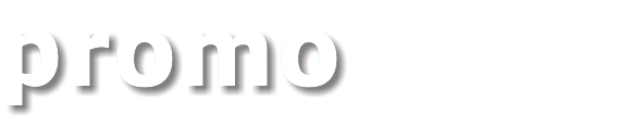 promo