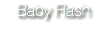 Baby Flash